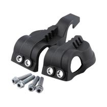 Protetor Inferior Da Suspensão Dianteira KTM WP 2016-2024 XC SX EXC F Six Days TPI TC FC TX FX TE FE