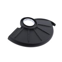 Protetor Inferior de Substituição para Serra Circular DeWalt DCS577 Protetor Inferior de Substituição para Serra Circular DeWalt DCS577