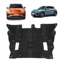 Protetor inferior do motor gwm ora gt 2024 a 2025 5174102xnw01a Protetor inferior do motor gwm ora gt 2024 a 2025 5174102xnw01a