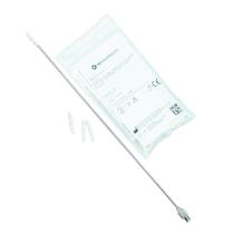 Protetor Instrumental Cirúrgico Branco 1,6 x 19,1 mm c/ 100 Protetor Instrumental Cirúrgico Branco 1,6 x 19,1 mm c/ 100