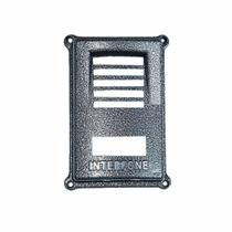 Protetor Interfone Kala F8 S