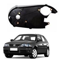 Protetor Interno Correia Dentada Gol 1.0 At 2000 A 2005 Protetor Interno Correia Dentada Gol 1.0 At 2000 A 2005