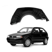 Protetor Interno Correia Dentada Gol 1.6 1.8 1997 A 1999