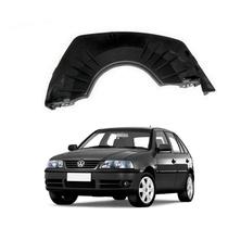 Protetor Interno Correia Dentada Gol 1.6 1.8 2000 A 2005