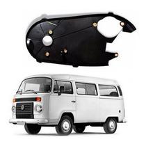 Protetor Interno Correia Dentada Kombi 1.4 2006 A 2014