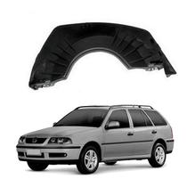 Protetor Interno Correia Dentada Parati 1.6 1.8 2000 A 2005