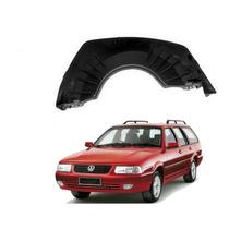 Protetor Interno Correia Dentada Quantum 1.8 2000 A 2005