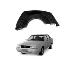 Protetor Interno Correia Dentada Santana 1.8 2000 A 2005