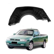 Protetor Interno Correia Dentada Saveiro 1.6 1.8 1997 A 1999