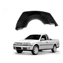 Protetor Interno Correia Dentada Saveiro 1.6 1.8 2000 A 2005