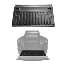 Protetor interno da cacamba fiat - strada 2020/.