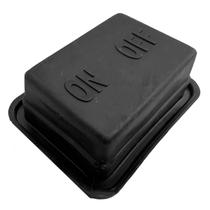 Protetor Interruptor Lavadora De Pressão Karcher K398 ID9935