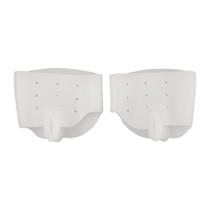 Protetor Joanete Apoio Plantar Protetor Joanete Apoio Plantar