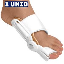 Protetor Joanete Corretor Ortopédico (tipo Valgomed) 1un Protetor Joanete Corretor Ortopédico (tipo Valgomed) 1un