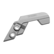 Protetor junta do cabeçote anker crf250 f Protetor junta do cabeçote anker crf250 f