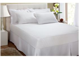 Protetor Kacyumara Malha Impermeavel