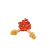 Protetor Kalipso Auricular K10 Silicone Plug CA 14470