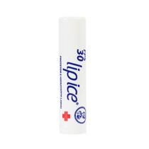 Protetor Labial Alta Proteção FPS30
