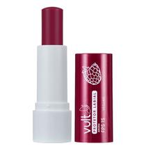 Protetor Labial Amora 3,5g Vult FPS15 - AMORA Protetor Labial Amora 3,5g Vult FPS15 - AMORA