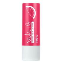 Protetor Labial Balm Melancia FPS15 3,5g - Vult