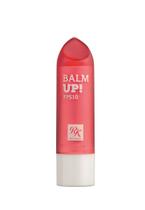 Protetor Labial Balm Up FPS10 Cheer Up RK by Kiss NY