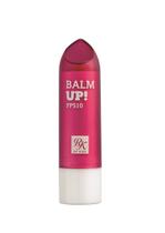 Protetor Labial Balm Up FPS10 Stand Up RK by Kiss NY