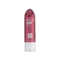 Protetor Labial Balm Up Rk By Kiss