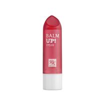 Protetor Labial Balm Up Rk By Kiss