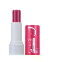 Protetor Labial Balm Vult Melancia 3,5g