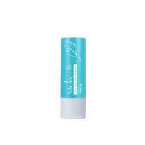 Protetor Labial Balm Vult Menta 3,5g