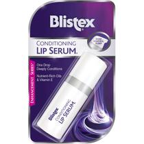 Protetor labial blistex lip serum