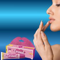 Protetor Labial Carmed Bff 10gr Rosa Glitter - Cimed