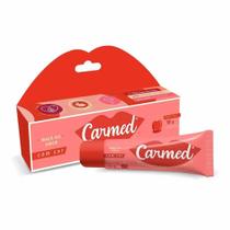 Protetor Labial Carmed