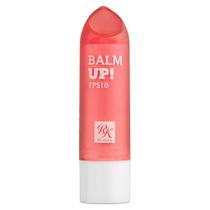 Protetor Labial com Cor Ruby Kisses Balm Up