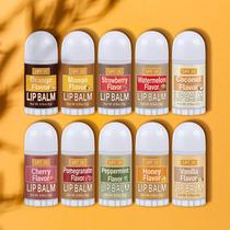 Protetor Labial com FPS 30 Dimsile 10 Unidades Sortidas Protetor Labial com FPS 30 Dimsile 10 Unidades Sortidas