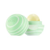 Protetor Labial EOS Lip Balm Visibly Soft Cucumber Melon 7g