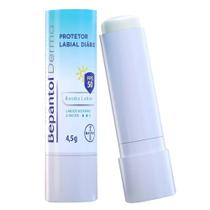 Protetor Labial FPS50 Bepantol