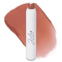 Protetor labial Julep It's Balm Tint of Color Cashmere Nude