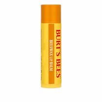Protetor Labial Lip Balm Burts Bees Stick Bastão Waffle Cone Cone de Waffle Bálsamo Hidratante Natural Protetor Labial Lip Balm Burts Bees Stick Bastão Waffle Cone Cone de Waffle Bálsamo Hidratante Natural