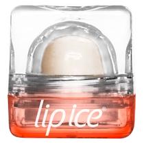 Protetor Labial Lip Ice Cube Fps 15