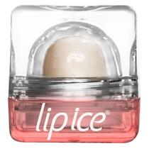 Protetor Labial Lip Ice Cube Fps 15