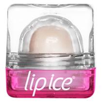 Protetor Labial Lip Ice Cube Fps 15