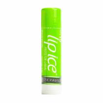 Protetor Labial Lip Ice One FPS 15 Protetor Labial Lip Ice One FPS 15