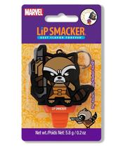 Protetor labial Lip Smacker Marvel Guardiões da Galáxia Kids Protetor labial Lip Smacker Marvel Guardiões da Galáxia Kids