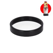 Protetor Labial - Magic Bullet 200w Protetor Labial - Magic Bullet 200w