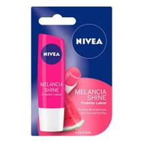 Protetor labial melancia 5,5ml nivea