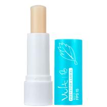 Protetor Labial Menta 3,5g Vult Protetor Labial Menta 3,5g Vult