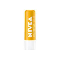 Protetor Labial Nivea 4,8 G F30