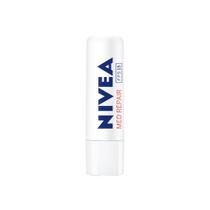 Protetor Labial Nivea 4,8g F15 Med Repair