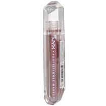 Protetor labial NYX Diamonds & Ice, Please Power Trip 4,6 ml Protetor labial NYX Diamonds & Ice, Please Power Trip 4,6 ml
